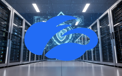 Zscaler Aktie: Sicherheitsfreigabe für Verteidigungsministerien - Foto: über boerse-global.de