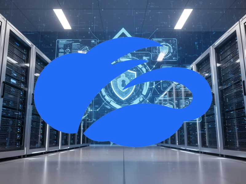 Zscaler Aktie: Sicherheitsfreigabe für Verteidigungsministerien - Foto: über boerse-global.de