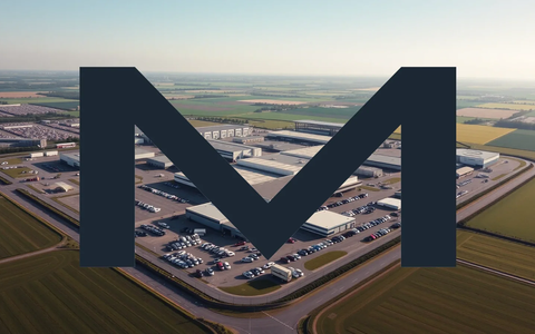 Mutares Posts Positive EBITDA for First Time in a Year as Portfolio Restructuring Gains Traction - Foto: über boerse-global.de