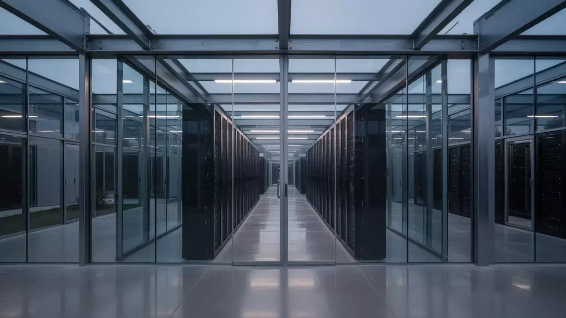IBM Aktie: 24,58 Prozent Minus seit Jahresanfang - Bild: über boerse-global.de