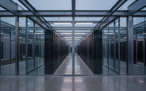 IBM Aktie: 24,58 Prozent Minus seit Jahresanfang - Foto: über boerse-global.de