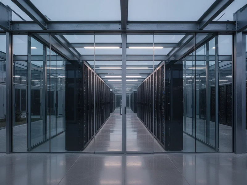 IBM Aktie: 24,58 Prozent Minus seit Jahresanfang - Foto: über boerse-global.de