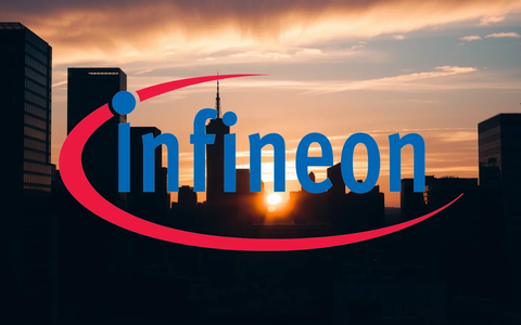 Inside Infineon’s Record Run: A Hedge Fund Bet on GaN, a Boardroom Sale, and a €16 Billion Target - Foto: über boerse-global.de
