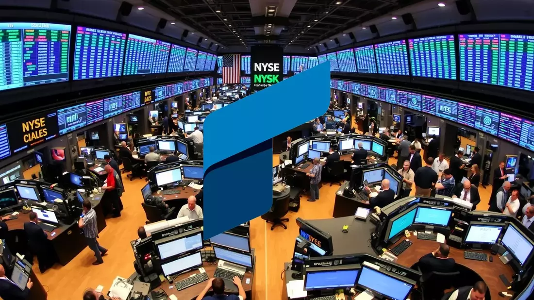 Rheinmetall's €5.7 Billion Romanian Standoff Casts a Shadow Over a Record Dividend Day Illustration mit AI erstellt übermittelt durch boerse-global.de