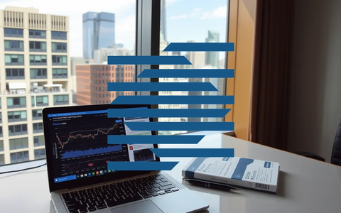 Munich Re’s Share Buyback and Record Profit Fail to Offset Pricing Fears as Analysts Slash Targets - Foto: über boerse-global.de