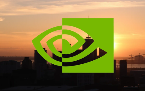 Why Nvidia’s $5.7 Trillion Valuation Hinges on a Chinese Stamp of Approval - Foto: über boerse-global.de