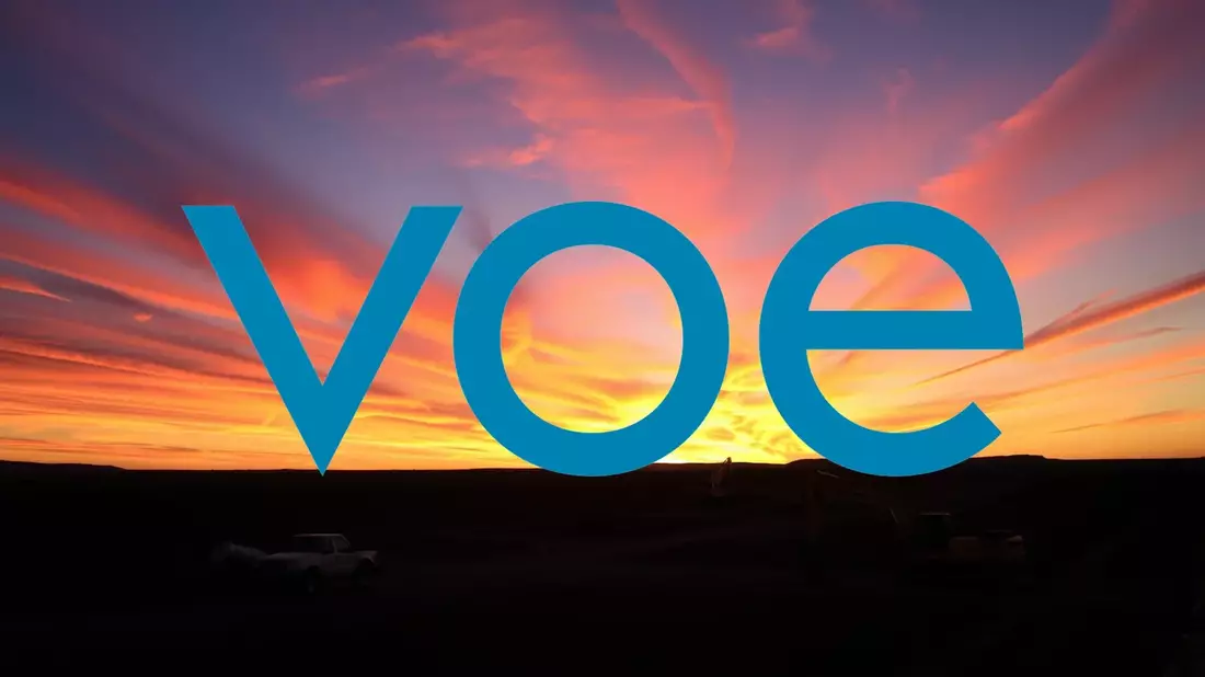 Voestalpine acelera su horno verde entre el asedio arancelario y la competencia nórdica Illustration mit AI erstellt übermittelt durch boerse-global.de