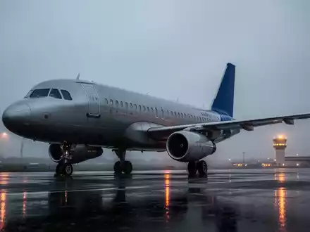 Airbus Aktie: Q1-Gewinn verfehlt Erwartung deutlich - Foto: über boerse-global.de