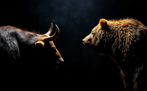 Vanguard All-World ETF at the Crossroads: Indonesia Index Review and US-China Summit in Focus - Foto: über boerse-global.de