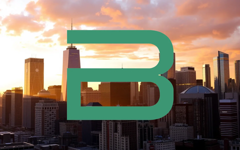 BioNTech Slashes 1,860 Jobs and Seeks €129M Capital as It Pivots from COVID to Cancer - Foto: über boerse-global.de