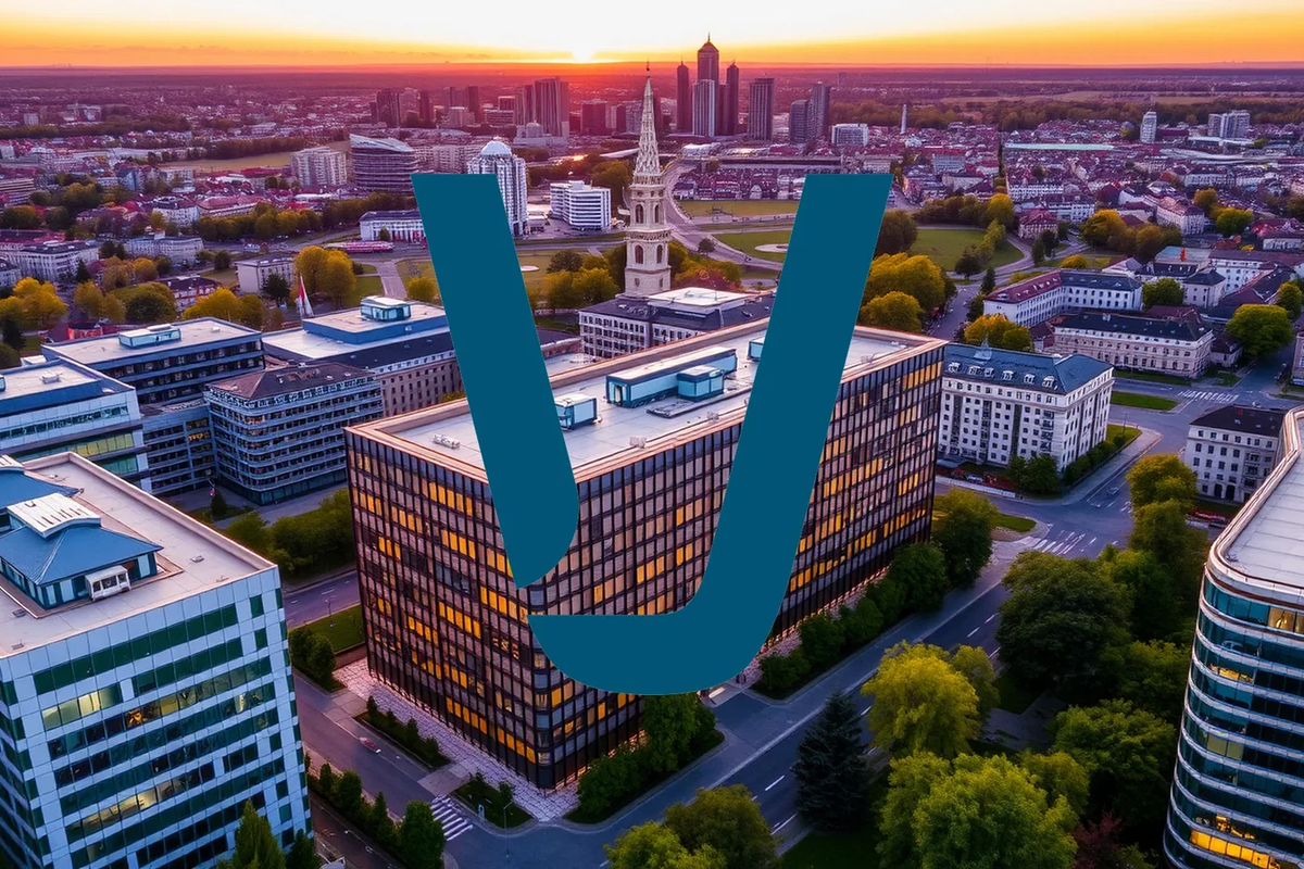 Vonovia’s Technical Hammer and Goldman Upgrade Fail to Lift Sentiment ...