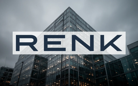 Renk Aktie: Aktionärsverschiebung auf Tiefpunkt - Foto: über boerse-global.de