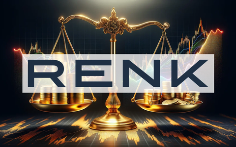 At the Exact Moment Renk Hit a 52-Week Low, a Major Investor Shifted Its Position - Foto: über boerse-global.de