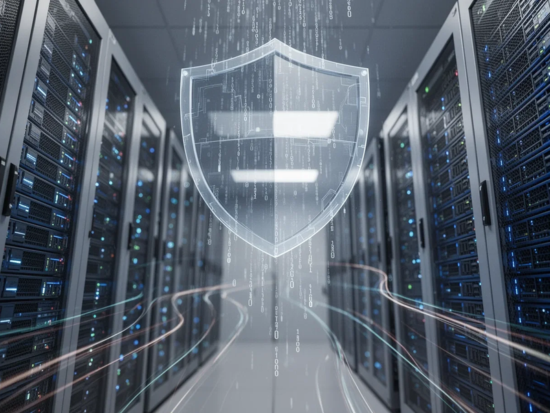 EuropĂ€ischer Datenschutz: Rekordstrafe von 100 Millionen Euro gegen Yango-Mutterkonzern - Foto: ĂŒber boerse-global.de