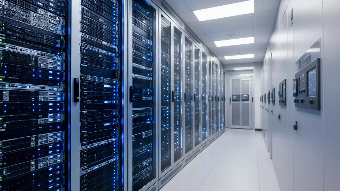 Nokia Aktie: Emma Falck ab September neue Sparten-Chefin - Bild: über boerse-global.de