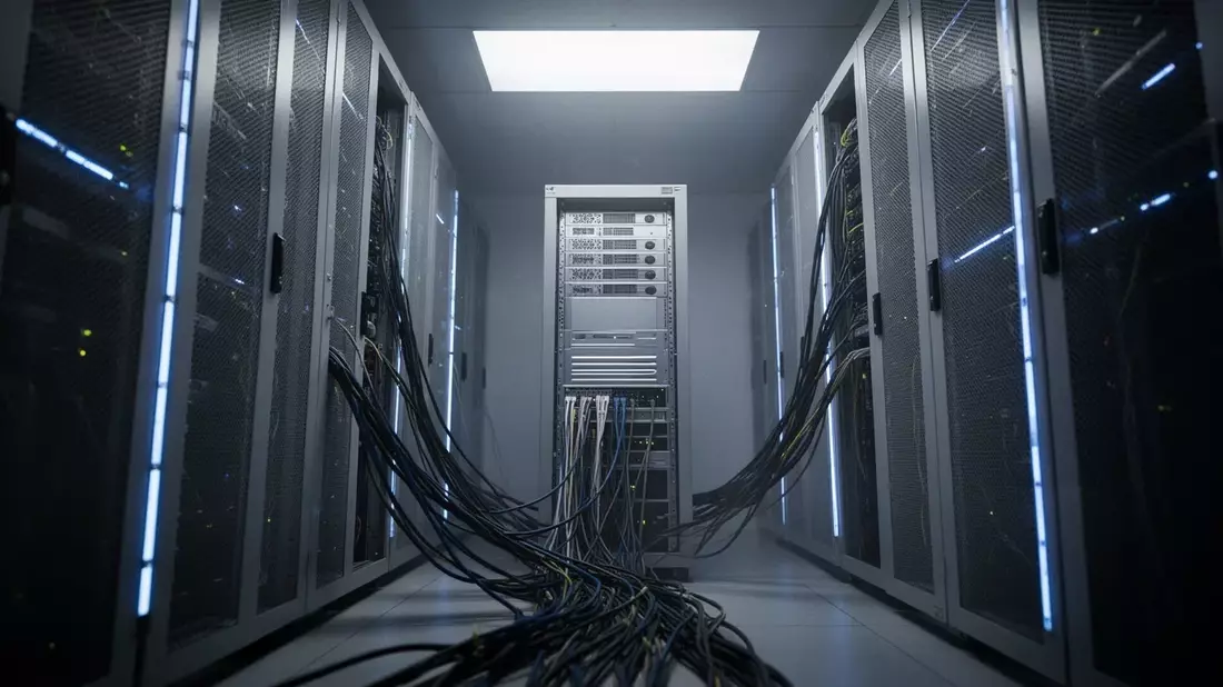 Kalray Aktie: Liquidität reicht bis Mitte 2026 - Bild: über boerse-global.de