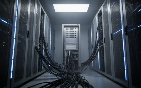 Kalray Aktie: Liquidität reicht bis Mitte 2026 - Foto: über boerse-global.de