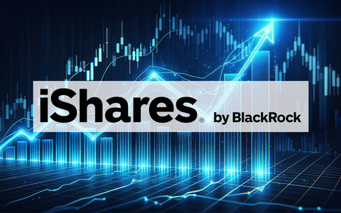El iShares MSCI World se prepara para un mayo decisivo: rebalanceo del índice, aranceles farmacéuticos y el debut de SpaceX - Foto: über boerse-global.de