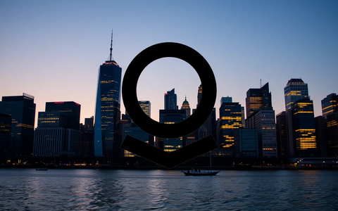 Palantir's Revenue Rocket Meets a Barrage of Headwinds: Yields, Retail Exits, and a German Defense Cloud Setback - Foto: über boerse-global.de