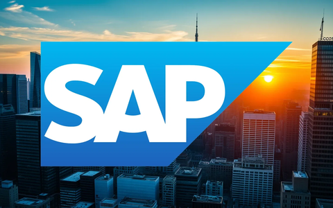 SAP’s Grand AI Reveal Meets a Wall of Migration Fatigue and Security Jitters - Foto: über boerse-global.de