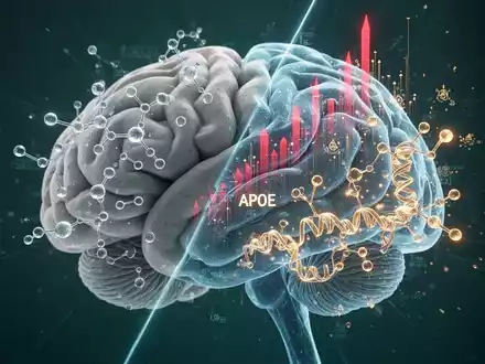 KI und Bluttests revolutionieren die Alzheimer-Früherkennung - Foto: über boerse-global.de