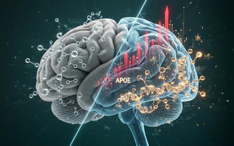 KI und Bluttests revolutionieren die Alzheimer-Früherkennung - Foto: über boerse-global.de