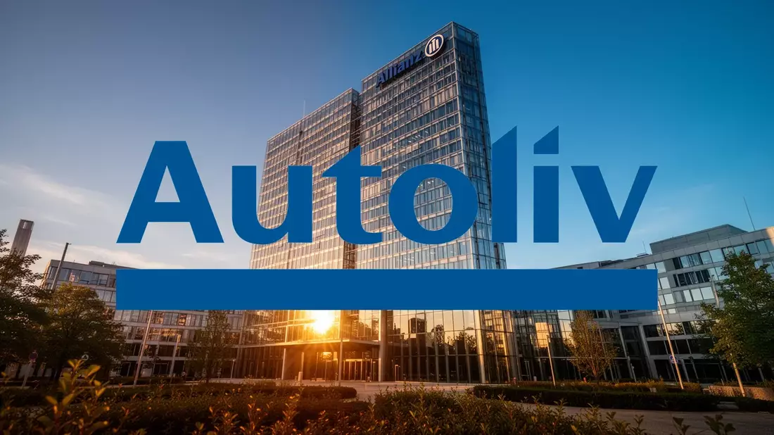Allianz Aktie: Berenberg sieht 32 Prozent Potenzial - Bild: über boerse-global.de