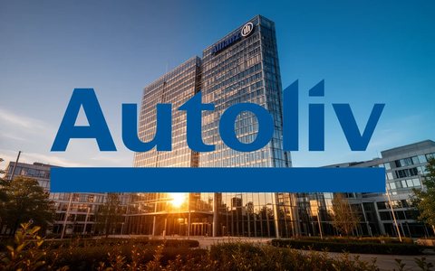 Allianz Aktie: Berenberg sieht 32 Prozent Potenzial - Foto: über boerse-global.de
