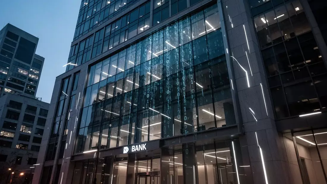 Commerzbank streicht 3000 Stellen – KI als treibende Kraft - Bild: über boerse-global.de