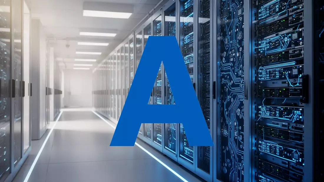 Amphenol Aktie: 8,2 Milliarden Dollar für Q2 erwartet - Bild: über boerse-global.de
