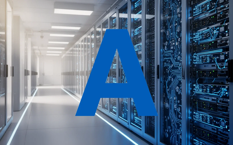 Amphenol Aktie: 8,2 Milliarden Dollar für Q2 erwartet - Foto: über boerse-global.de