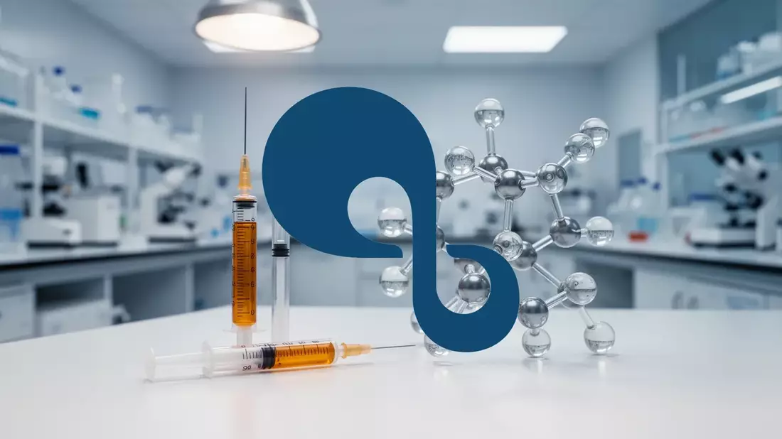 Mink Therapeutics Aktie: Randomisierte Phase-2-Studie gestartet - Bild: über boerse-global.de