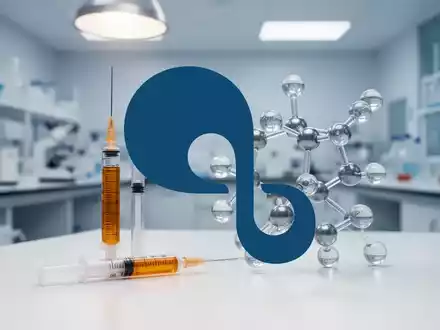 Mink Therapeutics Aktie: Randomisierte Phase-2-Studie gestartet - Foto: über boerse-global.de