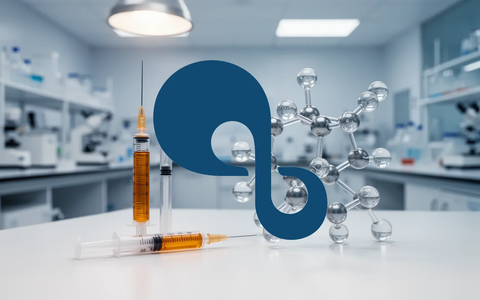 Mink Therapeutics Aktie: Randomisierte Phase-2-Studie gestartet - Foto: über boerse-global.de