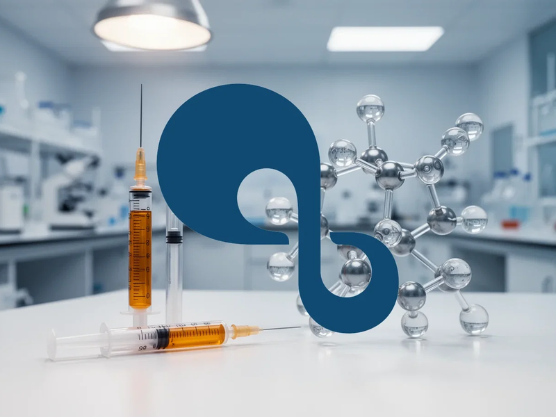 Mink Therapeutics Aktie: Randomisierte Phase-2-Studie gestartet - Foto: über boerse-global.de