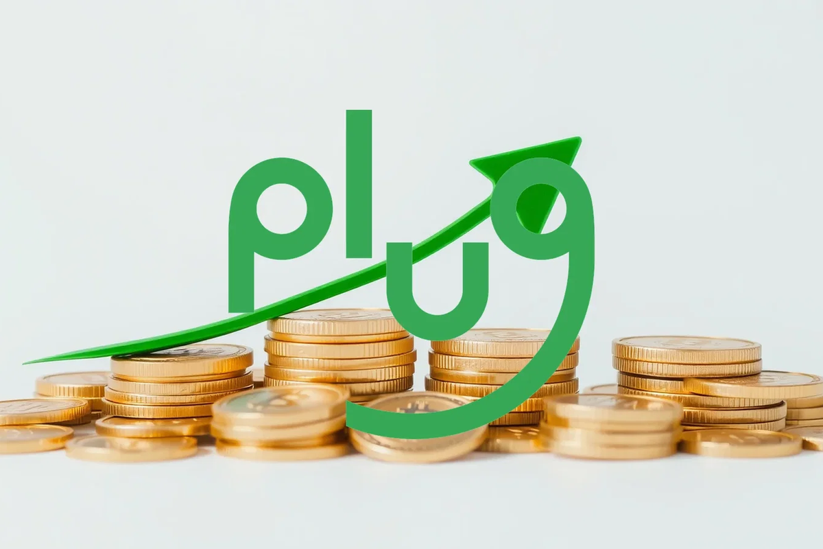 Plug Power’s 54-Point Margin Swing Puts Q4 EBITDA Target in Sight as ...