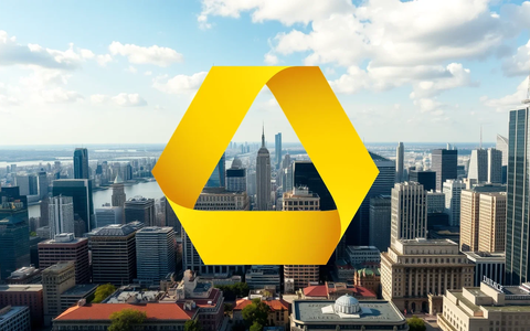 Commerzbank Pins Hopes on AGM Firepower as UniCredit’s All-Share Offer Falls Flat - Foto: über boerse-global.de