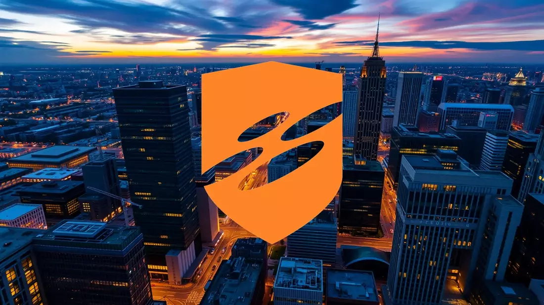 DroneShield Shares Gain on Defense Sector Rally, But Governance Cloud Persists Ahead of AGM Illustration mit AI erstellt übermittelt durch boerse-global.de