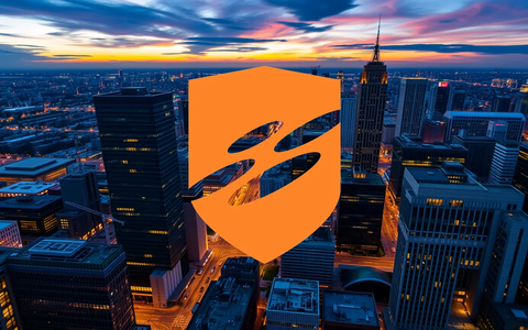 DroneShield Shares Gain on Defense Sector Rally, But Governance Cloud Persists Ahead of AGM - Foto: über boerse-global.de