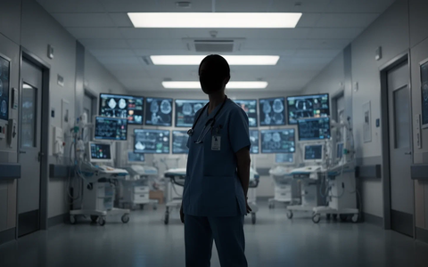 Psychische Gesundheit: Neue Strategien gegen den Systemkollaps - Foto: über boerse-global.de