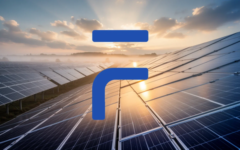 Fluence Energy Aktie: Roth MKM verdoppelt Kursziel auf 26 Dollar - Foto: über boerse-global.de