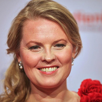 Maite Kelly (Archiv) - Foto: via dts Nachrichtenagentur