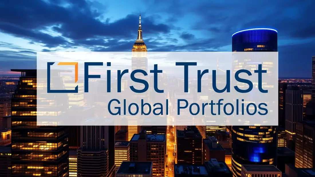El VanEck Dividend Leaders atrae 2.100 millones en el trimestre y se prepara para un junio de ajustes con el RSI en zona de sobrecompra - Bild: über boerse-global.de