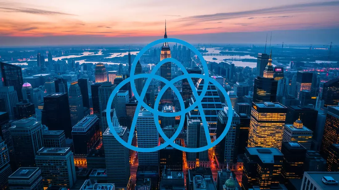 Thyssenkrupp Lifts Operating Profit Beyond Expectations as Steel Cost Savings Kick In Illustration mit AI erstellt übermittelt durch boerse-global.de