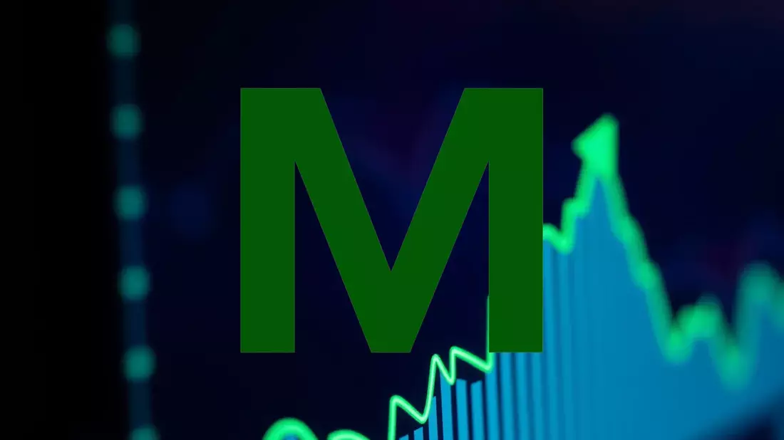 Main Street Capital apuesta por el dividendo: sube el pago regular y lanza un extra de 0,30 dólares a pesar de las minusvalías latentes - Bild: über boerse-global.de