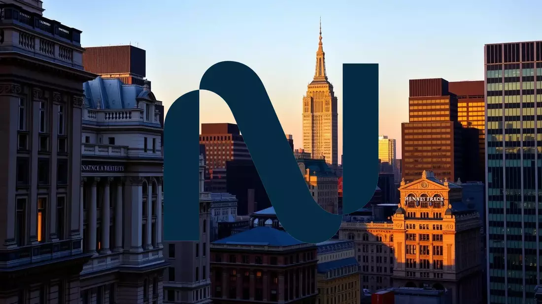 Nebius Pushes Into Higher-Margin Software with Clarifai as Q1 Sales Quadruple and Capex Hits $25B Illustration mit AI erstellt übermittelt durch boerse-global.de