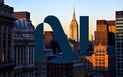 Nebius Pushes Into Higher-Margin Software with Clarifai as Q1 Sales Quadruple and Capex Hits $25B - Foto: über boerse-global.de