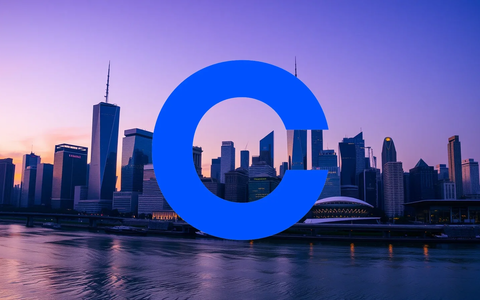 Coinbase: El respaldo del Senado y la ofensiva de los stablecoins marcan un nuevo rumbo - Foto: über boerse-global.de