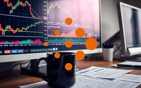 Siemens Healthineers Pushes AI Oncology on the World Stage, but a Plodding Diagnostics Unit Drags the Stock Down - Foto: über boerse-global.de