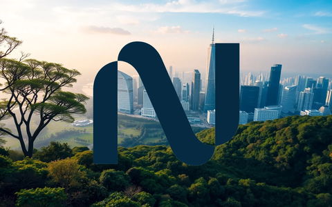 Nebius Charts a Dual-Path to Dominance: Software Acquisitions and a $25 Billion Infrastructure Bet Pay Off in Record Quarter - Foto: über boerse-global.de